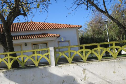 Terra a Assentiz, Santarem, Assentiz - € 197.000 | Ref: VAT-216453 - foto 28
