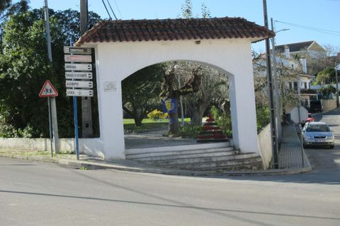 Terra a Assentiz, Santarem, Assentiz - € 197.000 | Ref: VAT-216453 - foto 30