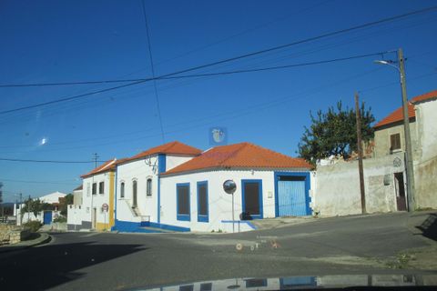 Terra a Assentiz, Santarem, Assentiz - € 197.000 | Ref: VAT-216453 - foto 32