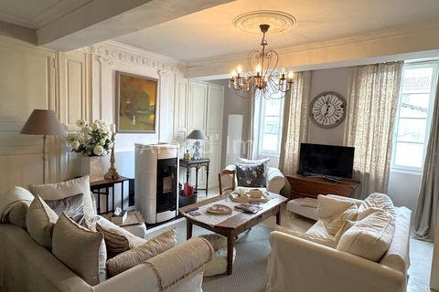 Landsbyhus i Eymet, Dordogne, Eymet - € 318.000 | Ref: 73821 - foto 3