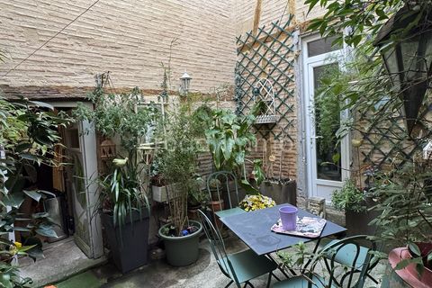 Landsbyhus i Eymet, Dordogne, Eymet - € 318.000 | Ref: 73821 - foto 10