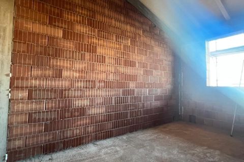 Byhus i Poggio Renatico, Ferrara, Poggio Renatico - € 399.000 | Ref: 1643-B - foto 34