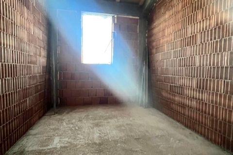 Byhus i Poggio Renatico, Ferrara, Poggio Renatico - € 399.000 | Ref: 1643-B - foto 35