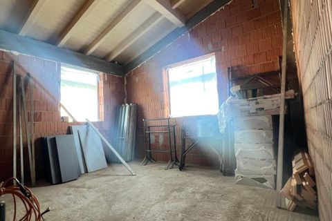 Byhus i Poggio Renatico, Ferrara, Poggio Renatico - € 399.000 | Ref: 1643-B - foto 36