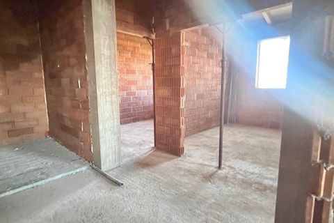 Byhus i Poggio Renatico, Ferrara, Poggio Renatico - € 399.000 | Ref: 1643-B - foto 38