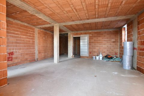 Byhus i Poggio Renatico, Ferrara, Poggio Renatico - € 399.000 | Ref: 1643-B - foto 39