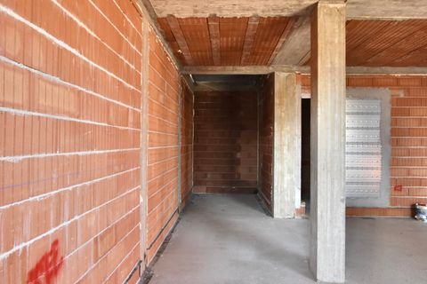 Byhus i Poggio Renatico, Ferrara, Poggio Renatico - € 399.000 | Ref: 1643-B - foto 40