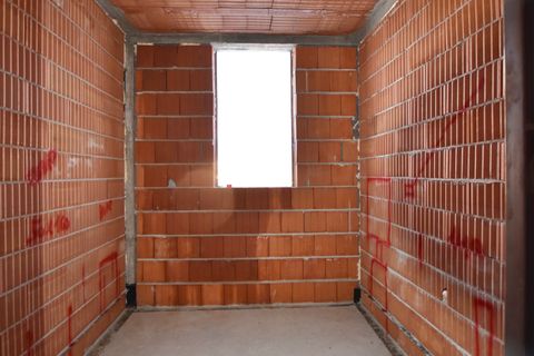 Byhus i Poggio Renatico, Ferrara, Poggio Renatico - € 399.000 | Ref: 1643-B - foto 42