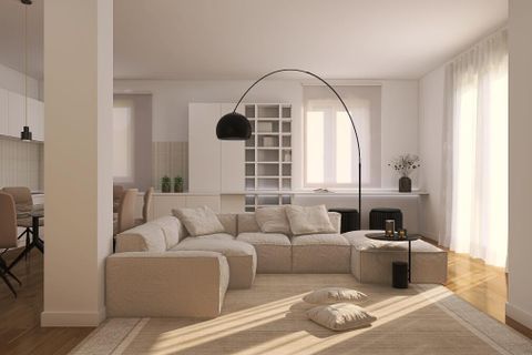 Byhus i Poggio Renatico, Ferrara, Poggio Renatico - € 399.000 | Ref: 1643-B - foto 11