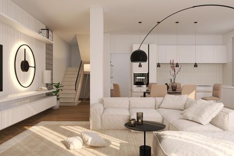 Byhus i Poggio Renatico, Ferrara, Poggio Renatico - € 399.000 | Ref: 1643-B - foto 13