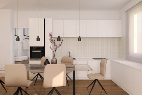Byhus i Poggio Renatico, Ferrara, Poggio Renatico - € 399.000 | Ref: 1643-B - foto 14