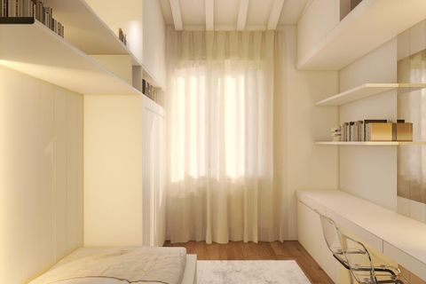 Byhus i Poggio Renatico, Ferrara, Poggio Renatico - € 399.000 | Ref: 1643-B - foto 22