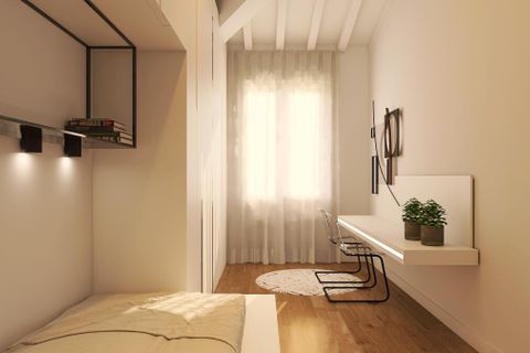 Byhus i Poggio Renatico, Ferrara, Poggio Renatico - € 399.000 | Ref: 1643-B - foto 24