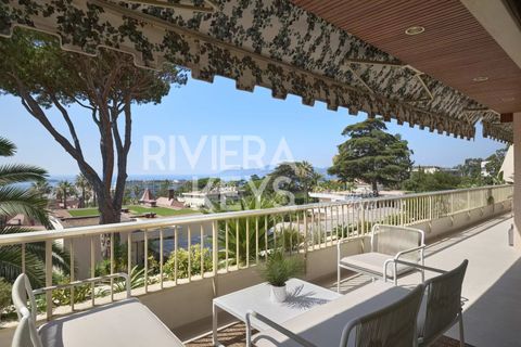 Lejlighed i Cannes, Alpes-Maritimes, Cannes - € 2.395.000 | Ref: 85523295 - foto 2