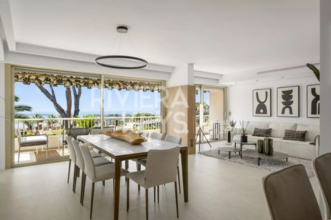 Lejlighed i Cannes, Alpes-Maritimes, Cannes - € 2.395.000 | Ref: 85523295 - foto 3