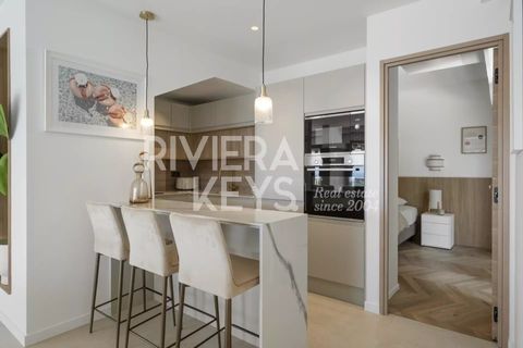 Lejlighed i Cannes, Alpes-Maritimes, Cannes - € 2.395.000 | Ref: 85523295 - foto 5
