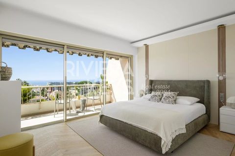 Lejlighed i Cannes, Alpes-Maritimes, Cannes - € 2.395.000 | Ref: 85523295 - foto 6