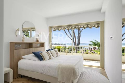 Lejlighed i Cannes, Alpes-Maritimes, Cannes - € 2.395.000 | Ref: 85523295 - foto 8