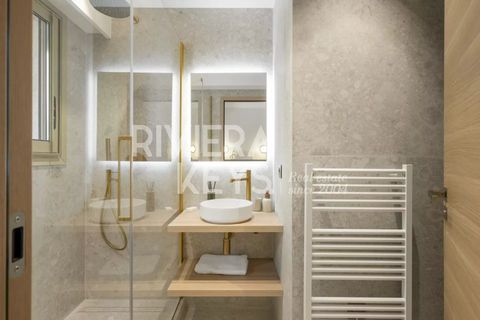 Lejlighed i Cannes, Alpes-Maritimes, Cannes - € 2.395.000 | Ref: 85523295 - foto 9
