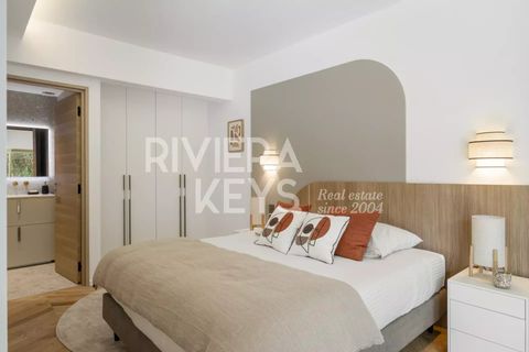 Lejlighed i Cannes, Alpes-Maritimes, Cannes - € 2.395.000 | Ref: 85523295 - foto 10