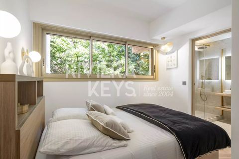 Lejlighed i Cannes, Alpes-Maritimes, Cannes - € 2.395.000 | Ref: 85523295 - foto 12