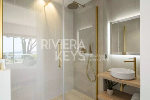 Lejlighed i Cannes, Alpes-Maritimes, Cannes - € 2.395.000 | Ref: 85523295 - foto 13