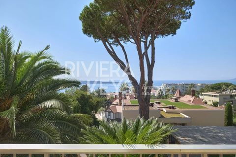 Lejlighed i Cannes, Alpes-Maritimes, Cannes - € 2.395.000 | Ref: 85523295 - foto 14