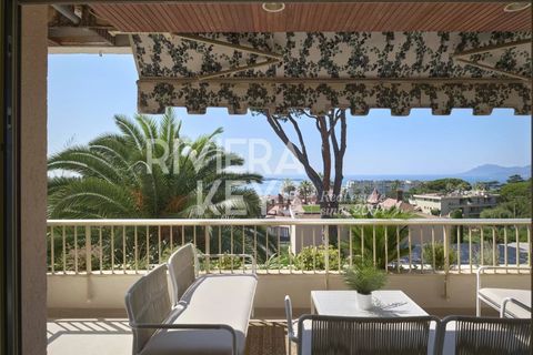 Lejlighed i Cannes, Alpes-Maritimes, Cannes - € 2.395.000 | Ref: 85523295 - foto 15
