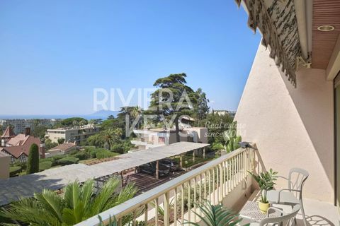 Lejlighed i Cannes, Alpes-Maritimes, Cannes - € 2.395.000 | Ref: 85523295 - foto 16
