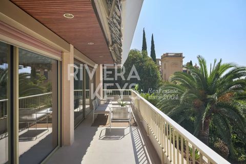 Lejlighed i Cannes, Alpes-Maritimes, Cannes - € 2.395.000 | Ref: 85523295 - foto 17