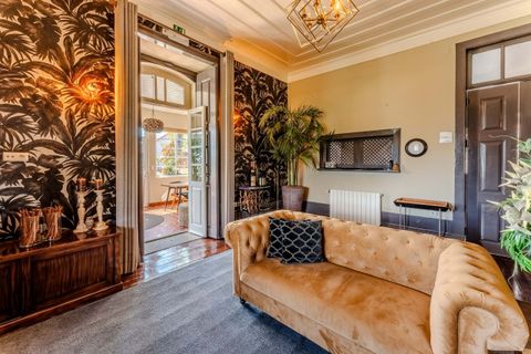 Farm hus i Arganil, Coimbra, Arganil - € 1.675.000 | Ref: CB05-0010 - foto 11
