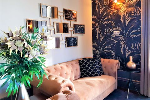 Farm hus i Arganil, Coimbra, Arganil - € 1.675.000 | Ref: CB05-0010 - foto 12