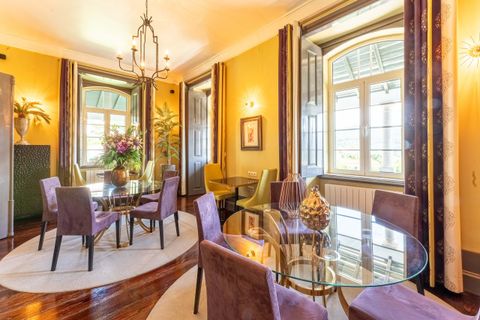Farm hus i Arganil, Coimbra, Arganil - € 1.675.000 | Ref: CB05-0010 - foto 16