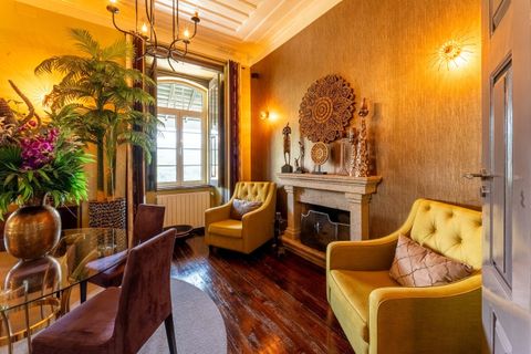 Farm hus i Arganil, Coimbra, Arganil - € 1.675.000 | Ref: CB05-0010 - foto 17