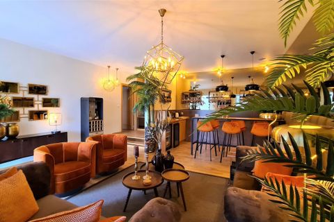 Farm hus i Arganil, Coimbra, Arganil - € 1.675.000 | Ref: CB05-0010 - foto 23