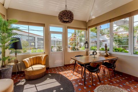 Farm hus i Arganil, Coimbra, Arganil - € 1.675.000 | Ref: CB05-0010 - foto 26