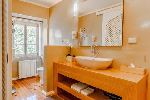 Farm hus i Arganil, Coimbra, Arganil - € 1.675.000 | Ref: CB05-0010 - foto 28
