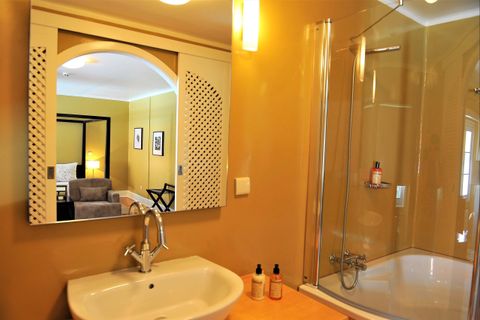 Farm hus i Arganil, Coimbra, Arganil - € 1.675.000 | Ref: CB05-0010 - foto 29