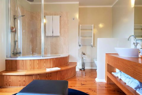Farm hus i Arganil, Coimbra, Arganil - € 1.675.000 | Ref: CB05-0010 - foto 31
