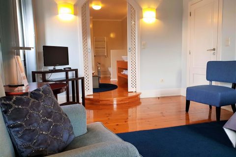 Farm hus i Arganil, Coimbra, Arganil - € 1.675.000 | Ref: CB05-0010 - foto 32