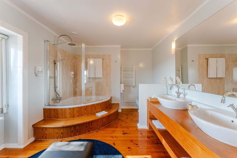 Farm hus i Arganil, Coimbra, Arganil - € 1.675.000 | Ref: CB05-0010 - foto 33