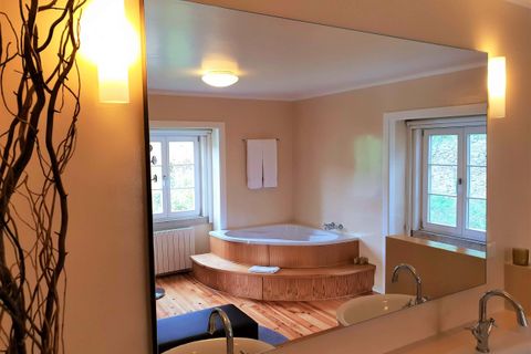 Farm hus i Arganil, Coimbra, Arganil - € 1.675.000 | Ref: CB05-0010 - foto 36