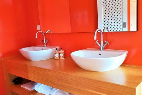 Farm hus i Arganil, Coimbra, Arganil - € 1.675.000 | Ref: CB05-0010 - foto 41