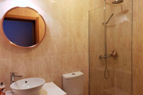 Farm hus i Arganil, Coimbra, Arganil - € 1.675.000 | Ref: CB05-0010 - foto 47
