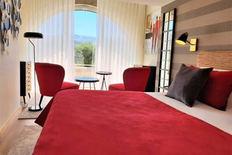 Farm hus i Arganil, Coimbra, Arganil - € 1.675.000 | Ref: CB05-0010 - foto 48