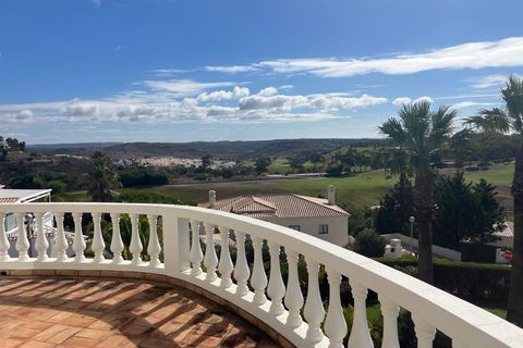Villa i Budens, Faro, Budens - € 1.095.000 | Ref: 10392 - foto 2