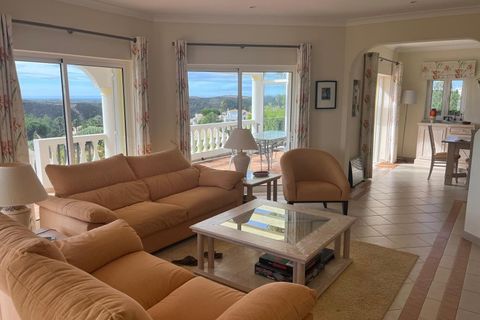 Villa i Budens, Faro, Budens - € 1.095.000 | Ref: 10392 - foto 3