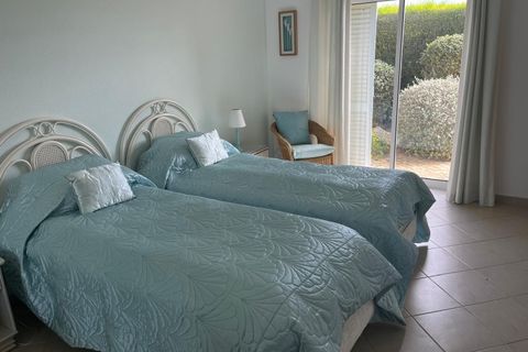 Villa i Budens, Faro, Budens - € 1.095.000 | Ref: 10392 - foto 4