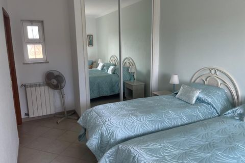 Villa i Budens, Faro, Budens - € 1.095.000 | Ref: 10392 - foto 5