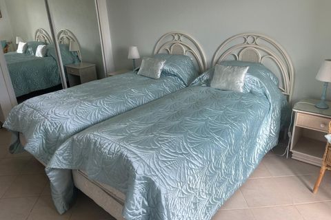 Villa i Budens, Faro, Budens - € 1.095.000 | Ref: 10392 - foto 6